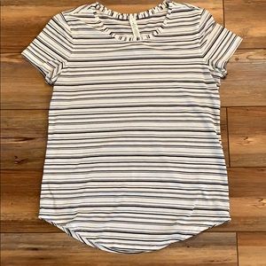 Lululemon love crew iii